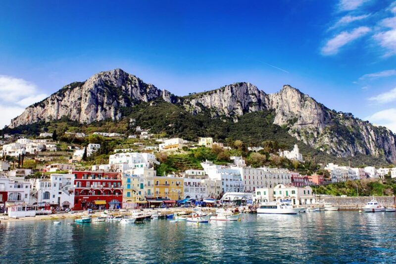 from-sorrento-positano-mini-cruise