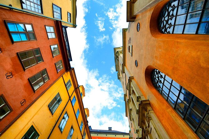 from-stockholm-with-love-quest-experience