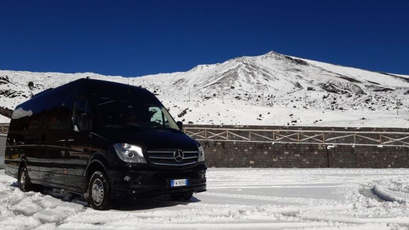 from-syracuse-etna-taormina-isola-bella-audio-guided-tour