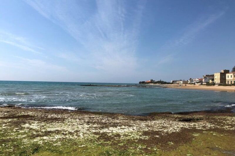from-syracuse-private-trip-to-inspector-montalbano-location