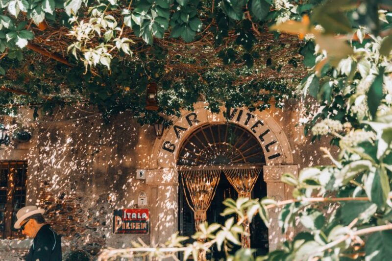 from-syracuse-the-godfather-filming-locations-tour-by-van