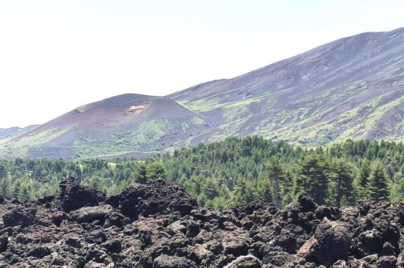 from-taormina-etna-snowshoe-walking-food-and-wine-tasting