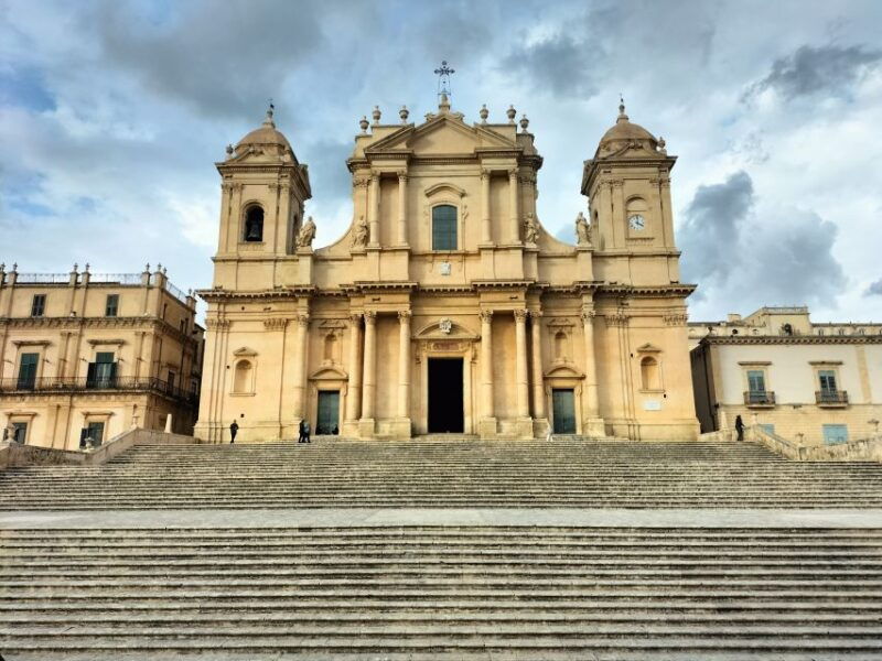 from-taormina-siracusa-noto-small-group-tour