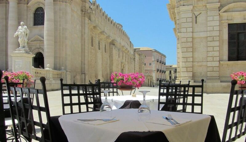 from-taormina-syracuse-and-noto-guided-day-trip-by-bus
