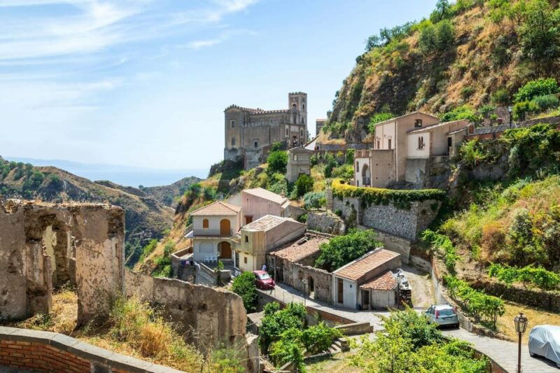 from-taormina-the-godfather-sicily-tour