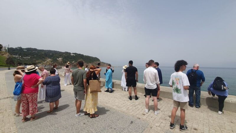 from-tarifa-tangier-day-tour-with-bazaar-shopping-and-lunch