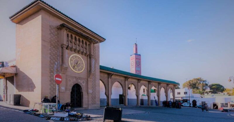from-tarifa-tangier-full-day-trip-with-lunch