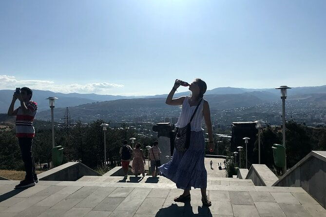 from-tbilisi-5-days-4-nights-in-georgia