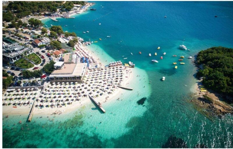 from-tirana-ksamil-blue-eye-saranda-lekursi-day-tour