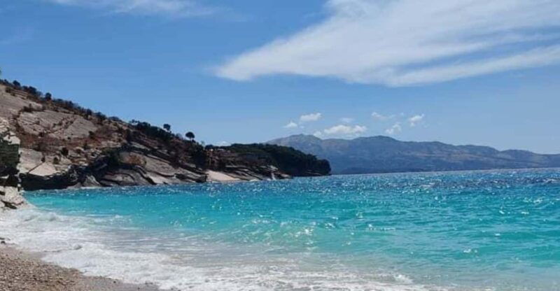 from-tirana-to-the-south-7-days-of-indelible-adventure