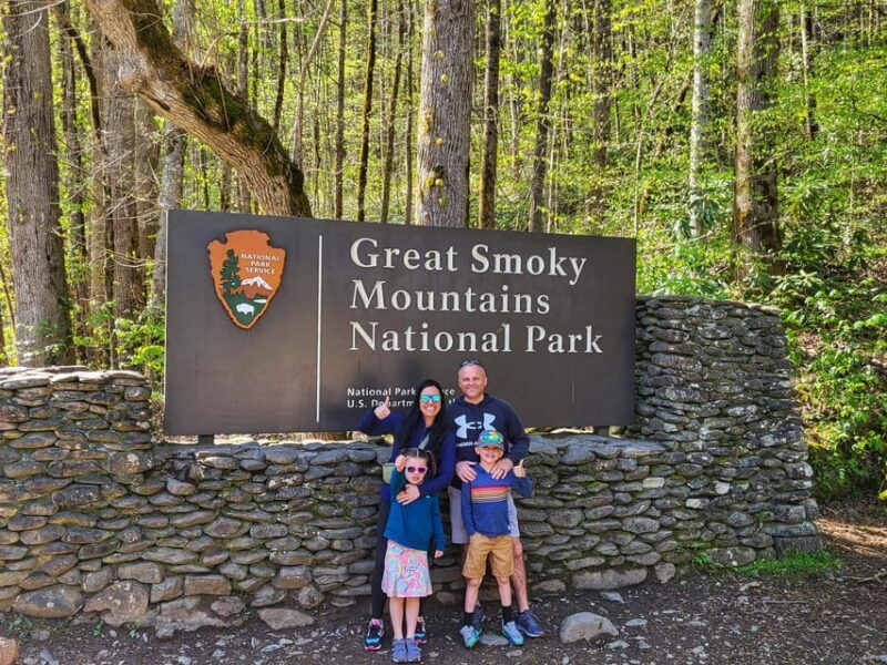 from-townsend-great-smoky-mountains-national-park-hiking
