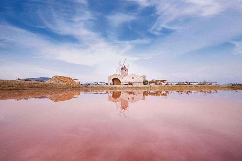 from-trapani-3-hour-guided-tour-of-the-salt-pans-with-sunset-aperitif
