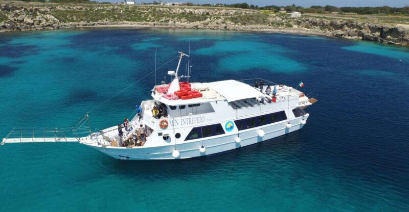 from-trapani-favignana-and-levanzo-boat-tour