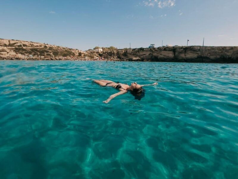from-trapani-favignana-and-levanzo-full-day-private-tour-all-inclusive