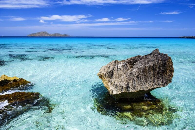 from-trapani-favignana-and-levanzo-mini-cruise-with-lunch