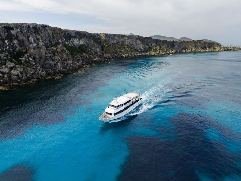 from-trapani-favignana-and-levanzo-motorboat-cruise