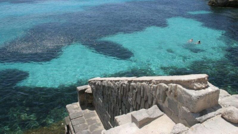 from-trapani-favignana-and-levanzo-shuttle-tour