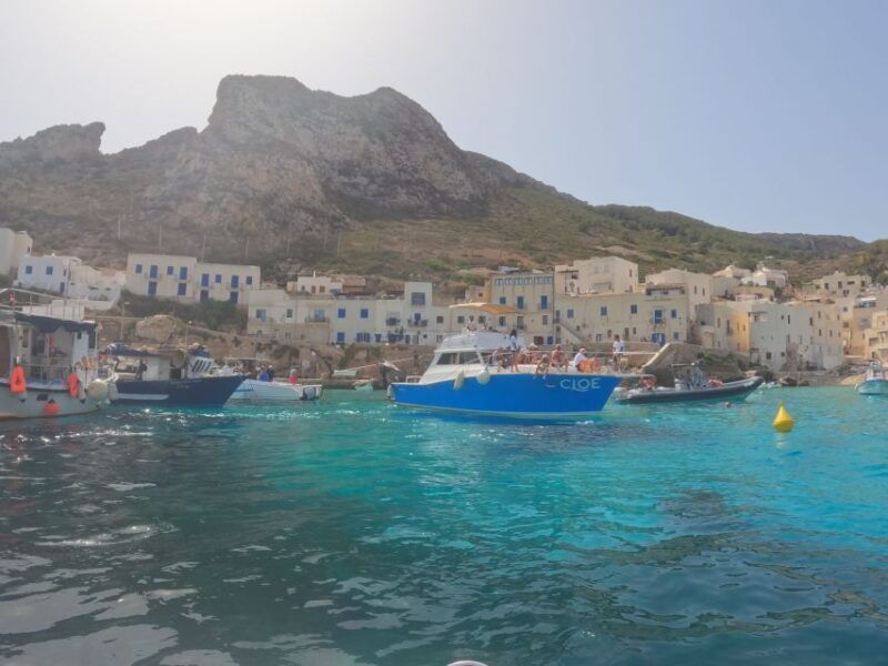 from-trapani-favignana-and-levanzo-yacht-tour-with-stops