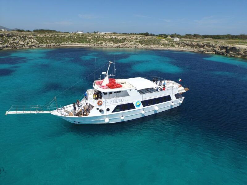 from-trapani-full-day-cruise-to-favignana-and-levanzo