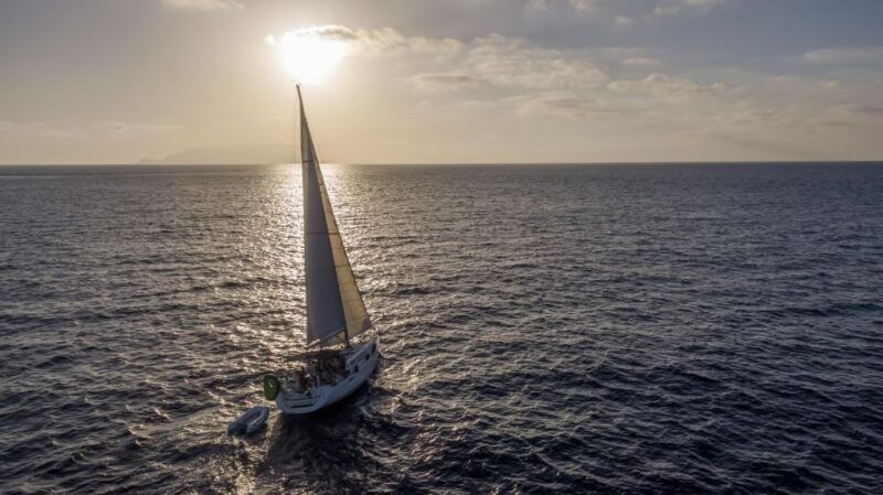 from-trapani-full-day-sailboat-trip-to-favignana-levanzo