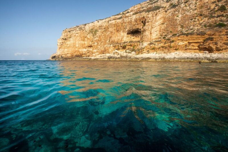 from-trapani-marettimo-grottos-cruise-local-food-tastings