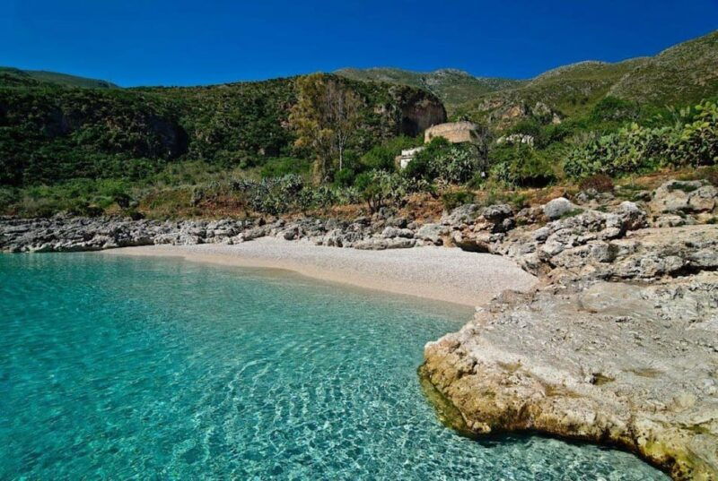 from-trapani-tour-san-vito-lo-capo-zingaro-nature-reserve-and-scopello