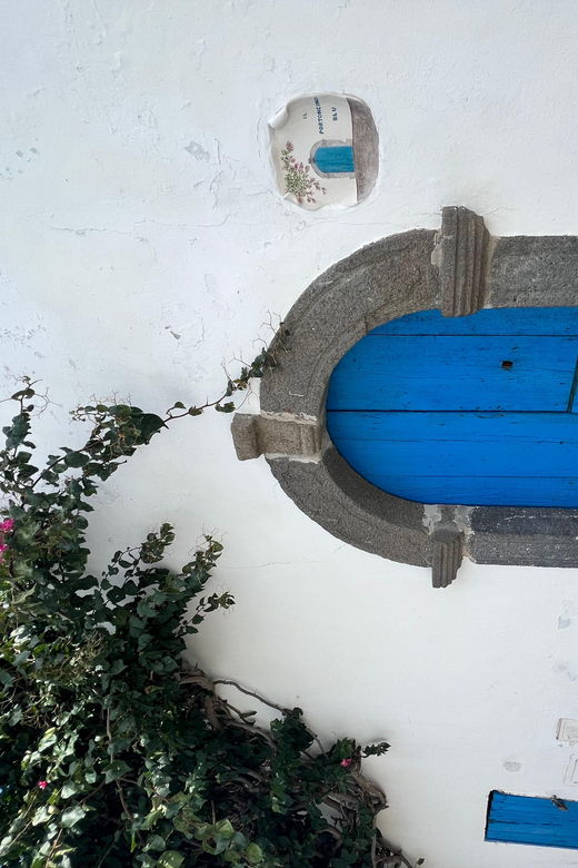 from-tropea-day-trip-to-lipari-vulcano-and-stromboli