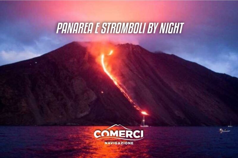 from-tropea-panarea-island-and-stromboli-volcano-by-night