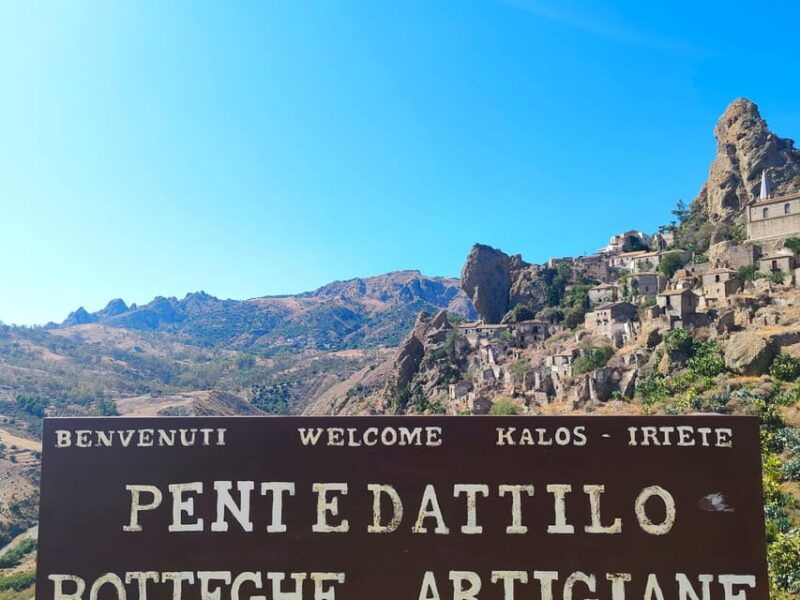 from-tropea-pentedattilo-bova-grecanic-villages