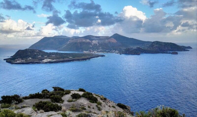 from-tropea-stromboli-lipari-vulcano-guided-day-tour