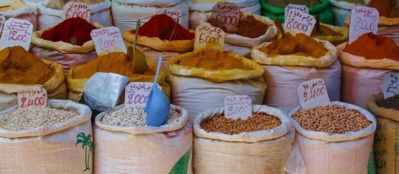 from-tunis-sousse-medina-bardo-carthage-sidi-boussaid-tour