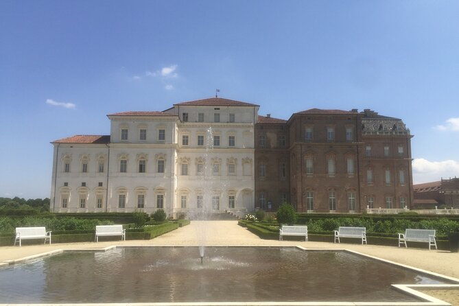 from-turin-the-palace-of-venaria-private-skip-the-line-tour