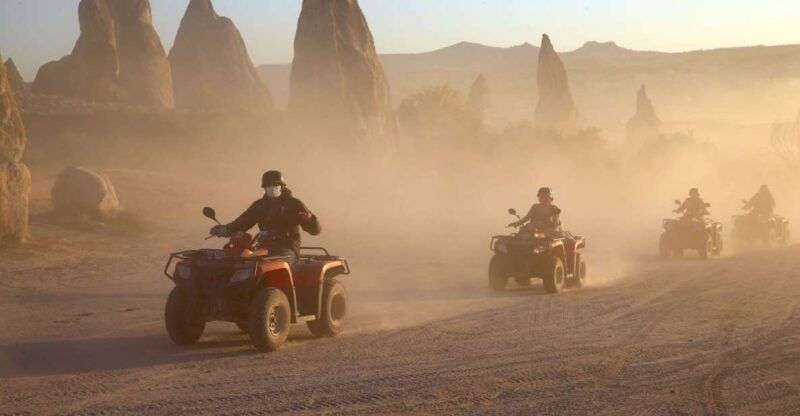 from-urgup-goreme-cappadocia-sunrise-or-sunset-quad-tour