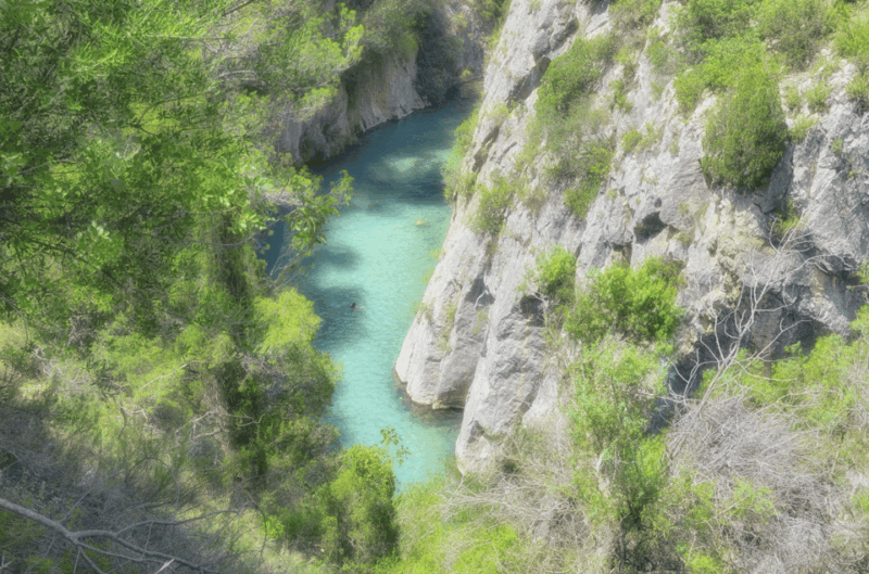 from-valencia-thermal-springs-hike-private-day-tour