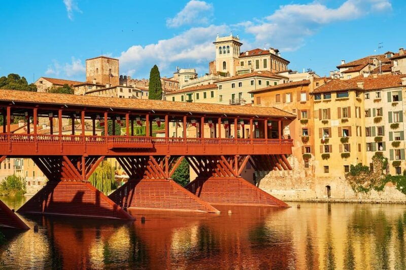 from-venice-day-trip-to-amarone-and-prosecco-wine-regions