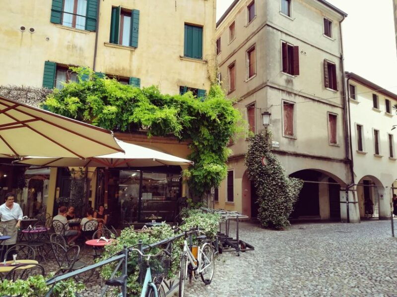 from-venice-day-trip-to-padua-with-private-guided-tour