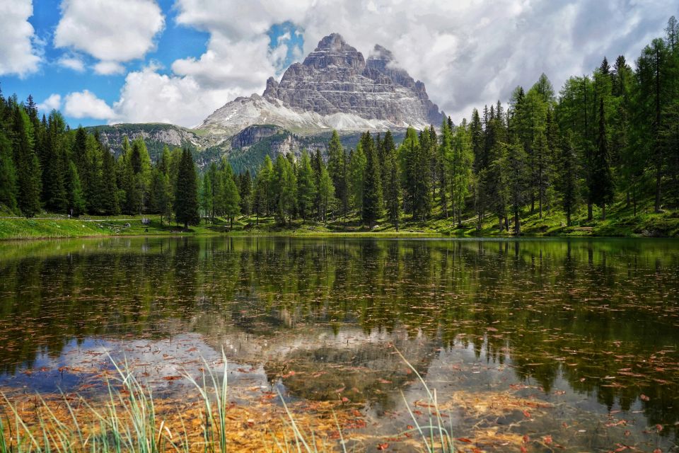 from-venice-dolomites-day-trip