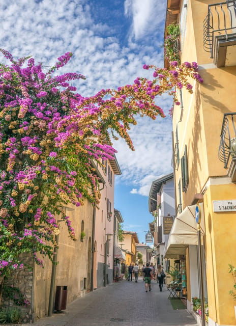 from-venice-explore-verona-borghetto-stunning-sirmione