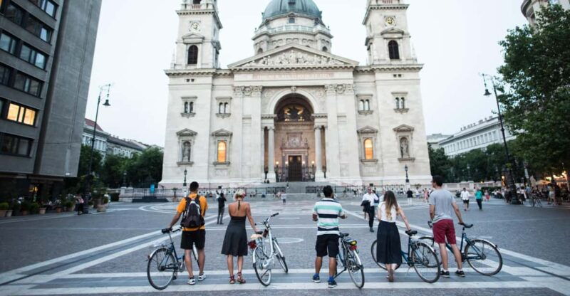 from-vienna-7-day-bike-rental-package-to-budapest