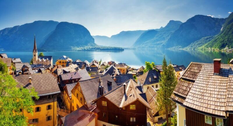 from-vienna-hallstatt-guided-day-tour