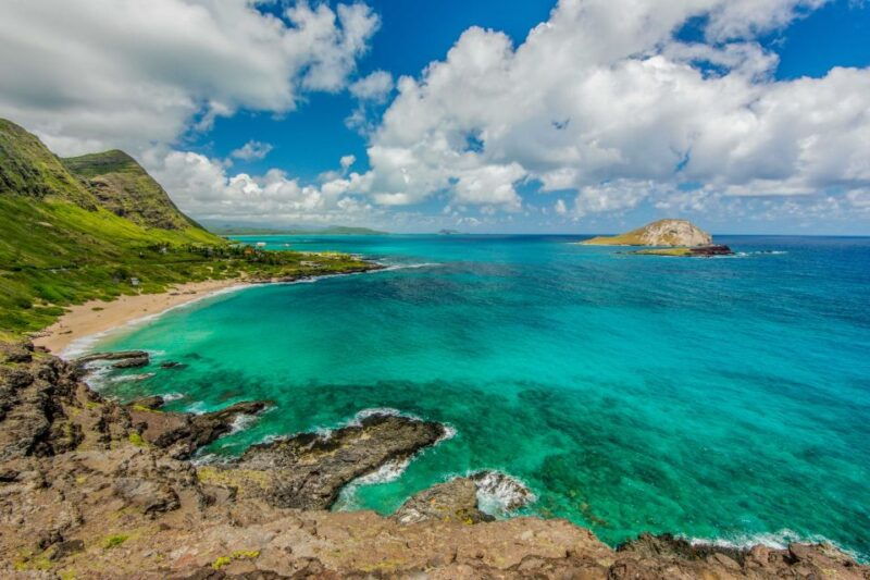 from-waikiki-best-of-oahu-photo-tour-with-pickup