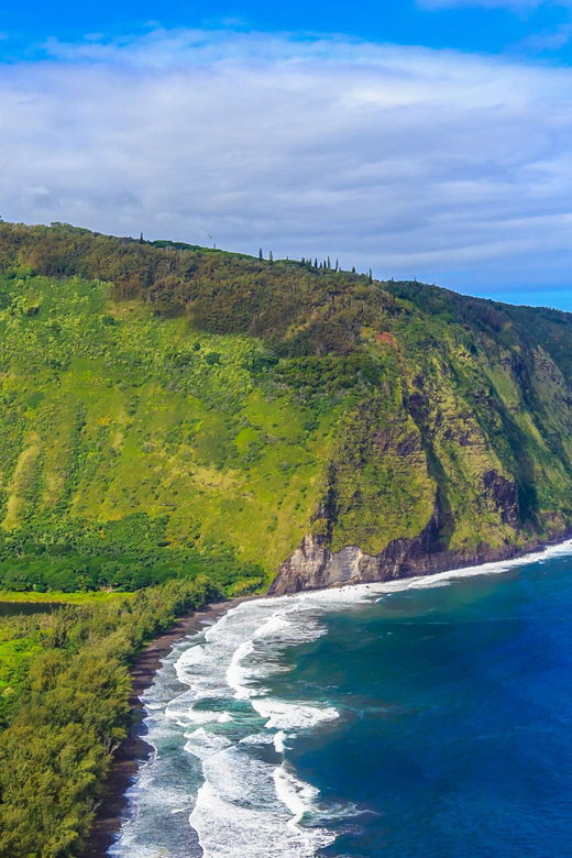 from-waikoloa-kohala-coast-helicopter-adventure