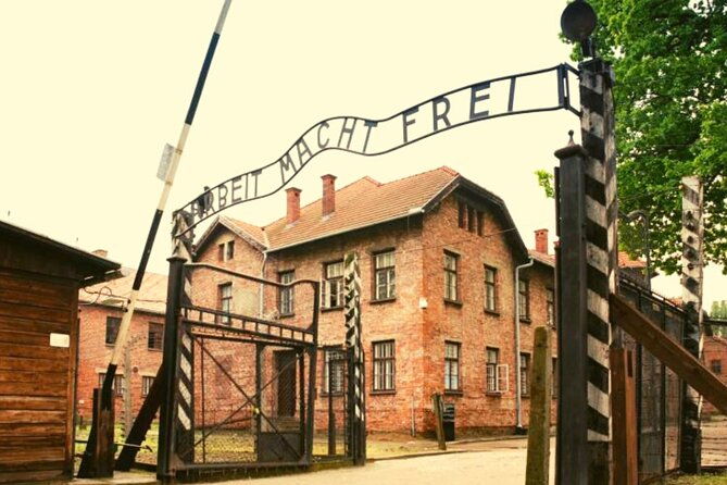 from-warsaw-krakow-and-auschwitz-day-tour-by-train