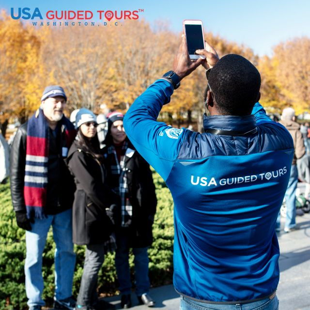 from-washington-dc-gettysburg-battlefield-private-tour