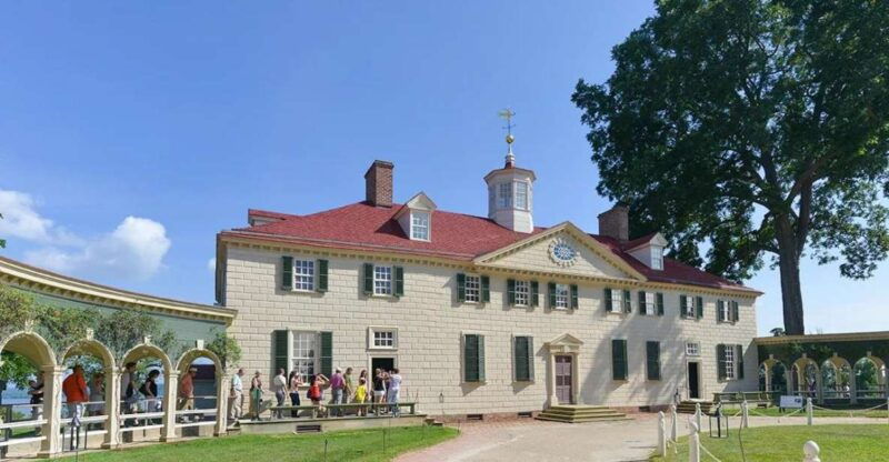 from-washington-dc-half-day-trip-to-mount-vernon-with-guide