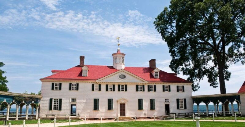 from-washington-dc-old-town-alexandria-mount-vernon-tour