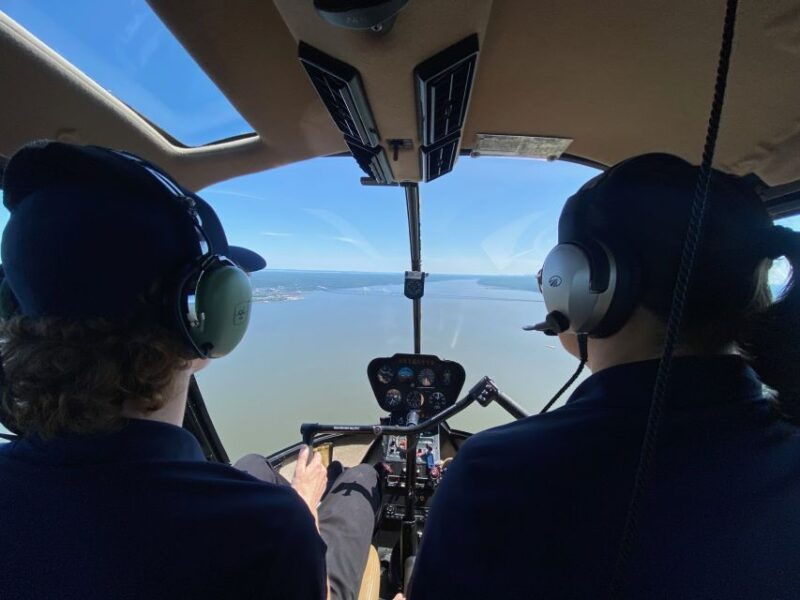 from-westchester-new-york-helicopter-piloting-experience