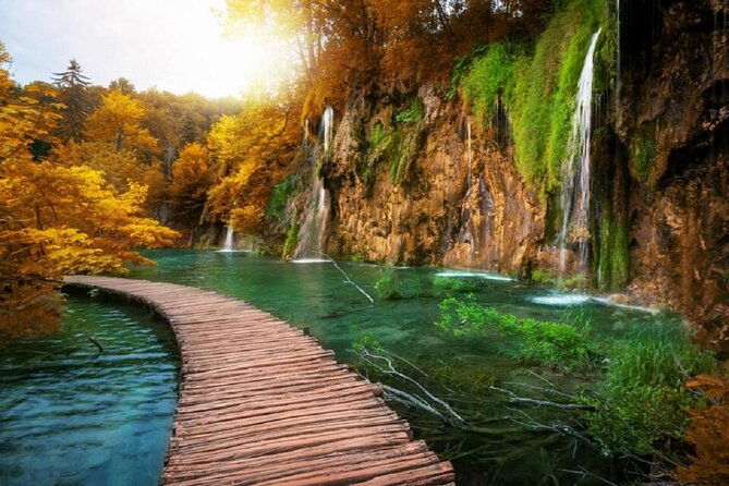 from-zadar-full-day-private-tour-to-plitvice-lakes-national-park