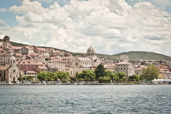 from-zadar-krka-national-park-and-waterfalls-day-trip