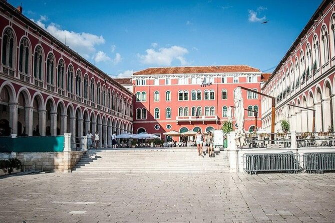 from-zagreb-airport-to-split-private-transfer